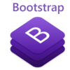 【Bootstrapその①】基本的な使い方～特徴からcontainerまで～【学習積み上げ】