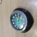 araffordable watches