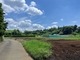 中央林間【大和】から中山【横浜緑区】へ歩いた記録