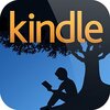 【Amazonプライムデー2017】Kindleセールまとめ～90％OFF発見！本も端末もいつ買うの？今でしょ！～