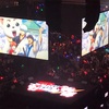 銀魂華祭り2017(仮) Blu-ray感想 - ぱっつぁん［オルタ］のブログ（仮）