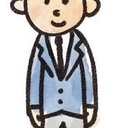 極端にヤる気がある男子高校生のブログ