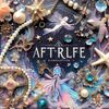 Afterlife