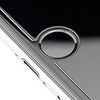 iPhone 7 4.7-inch PRO GUARD CRYSTAL GLASS 