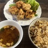 akiemoの飯テロ⑩