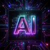４．【アメリカ生活へblog】AI：【ChatGPTビジネス活用】これだけであなたの仕事量は半減する？誰でも「プロンプト達人」になれる７つのポイントとは（AI専門家・野口竜司）【NewSchool】