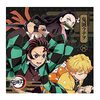 声優・松岡禎丞「VR技術は衰退しないでほしい」 人気アニメ「ソードアート・オンライン」との出会い振り返る