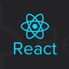 【React】react-transition-groupを使ってCSSのアニメーションを実装する