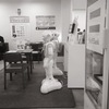 ロボットに支配される？