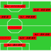 【試合レビュー】「スーパーゴール以外は見所なく…」リーグ戦第6節＊FC東京戦(●1-2)