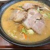 万八ラーメン青森マエダ西バイパス店