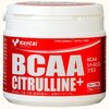 【2018/06/29 16:09:29】 粗利1540円(27.4%) Kentai BCAA シトルリンプラス グレープ風味 188g(4972174351089)