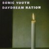 Sonic Youth『Daydream Nation』 7.1