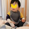 入院生活