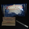 DRUM Original