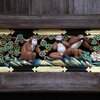 どうしてこんな世の中に……