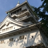北九州市（小倉・八幡・黒崎）の定番観光スポット