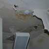 Secrets And Techniques Carlsbad Water Damage Doesn't Want You To Understand