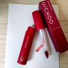 U/CHOO(ユーチュー) WONDER LIP TINT