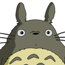 秋鮭←くいしんぼ(´∀`;)