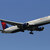 DL N830MH B767-400ER