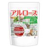 市販アルロースおすすめ商品の探し方＆おすすめ市販アルロース