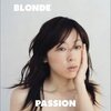 『めんちかつの腰くだけ日記』の「BLONDE / PASSION」のレビューを読んで