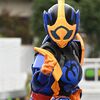 明けたのか2025