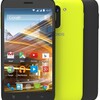 Archos Elements 50c Neon