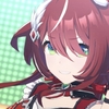ウインバリアシオンのバレエトークを解析する - 『ウマ娘』考察