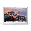 アップル 13.3インチ MacBook Air(1.8GHz Dual Core i5 / 8GB / 128GB) MQD32J/A