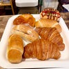 【逸品発見】保土ヶ谷で愛される塩パンと絶品ベーカリー｜バニヤンツリー ベーカリー