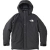 マウンテンダウンジャケット(THE NORTH FACE/ザノースフェイス) 近日入荷!!(神奈川 湘南 小田原)