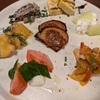 ナチュールワインのフリーフロー、恵比寿のFELLOWSさんは、女子会にぴったりです！