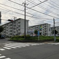 maku693の地域住民向け有料駐車場のご案内 | JKK東京
