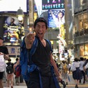 Kengoo!!BLOG