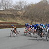  JCRC 第2戦 修善寺 CSC 惨敗