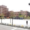 宇賀克也最高裁判事が、まさに最高裁判事としての役割を果たしてくれました