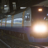 255系定期運用（代走）終了と現在。臨時運用と廃車について超適当に考えたかも。