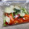 「一汁一菜」の「菜」には「漬け物」も入るぞ。