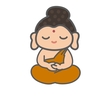 自分の欲求を正確に把握する（自灯明・法灯明の教え）