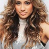 Ally Brooke