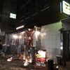 【虎ノ門】「地ビール（クラフトビール）」を手軽味わう…CBM＝『クラフトビアマーケット』の1号店がこちら。