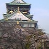 あっという間の一年