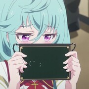 07 01から1ヶ月間の記事一覧 2ページ目 Mouseionのブログ 07 01から1ヶ月間の記事一覧 2ページ目 Mouseionのブログ