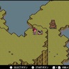 MOTHER2 ギーグの逆襲 プレイ 3