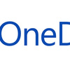 OneDriveプラン改悪、容量無制限の撤廃や無料ストレージ15GBから5GBに減少など