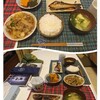 ガー◯ー氏と集団ストーカーと電力についてと晩御飯と弁当(二日分)