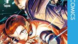 『呪術廻戦≡（モジュロ）』芥見下々・岩崎優次　ジャンプコミックスDIGITAL　感想
