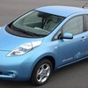 日産・リーフ：電気自動車はここから始まった！知られざる開発秘話